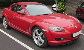 2006 Mazda RX-8 2.6.jpg